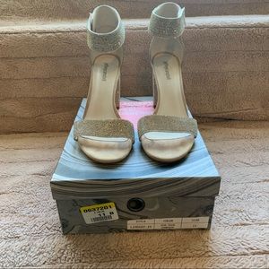 Jeffrey Campbell Lindsay sandals